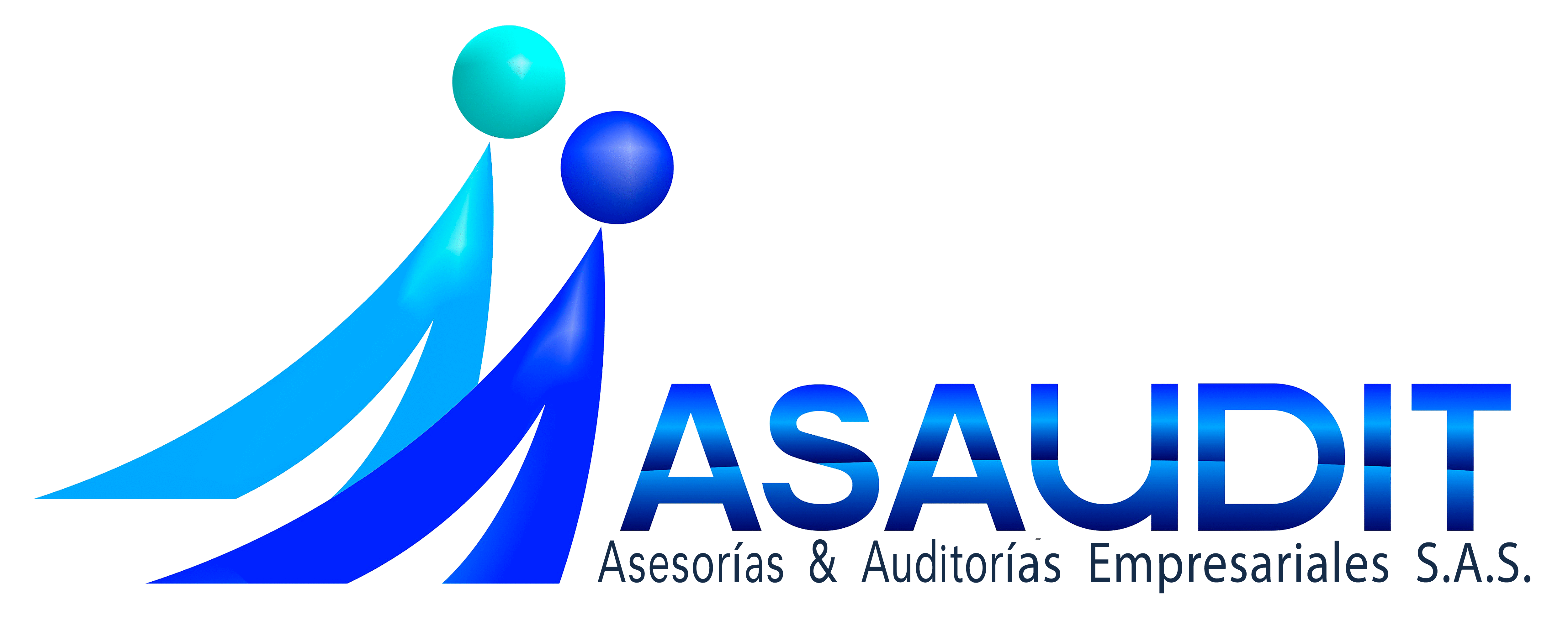ASESORIAS & AUDITORIAS EMPRESARIALES S.A.S.